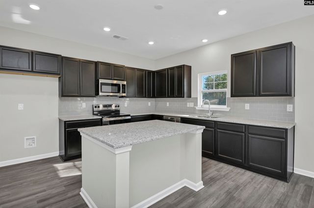 231 Raglins Way, Lugoff, SC 29078