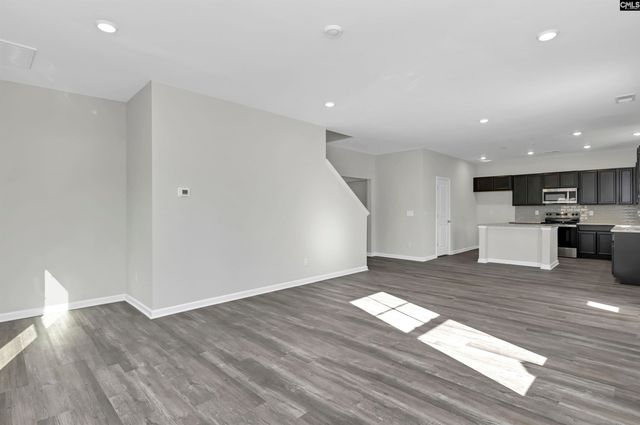 231 Raglins Way, Lugoff, SC 29078