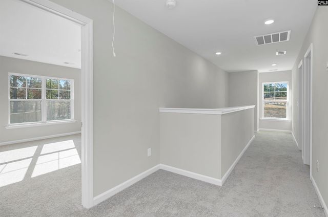 231 Raglins Way, Lugoff, SC 29078