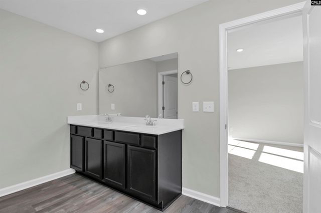 231 Raglins Way, Lugoff, SC 29078