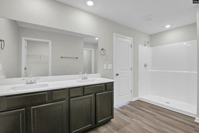 231 Raglins Way, Lugoff, SC 29078