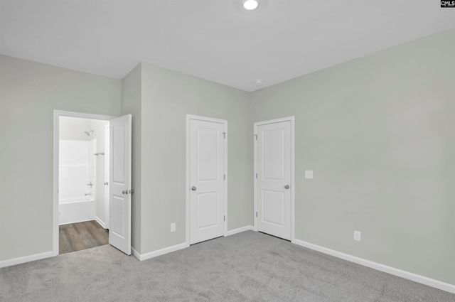 231 Raglins Way, Lugoff, SC 29078