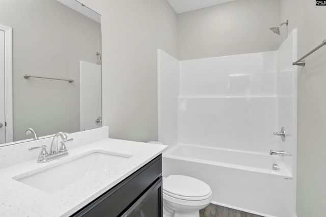 231 Raglins Way, Lugoff, SC 29078