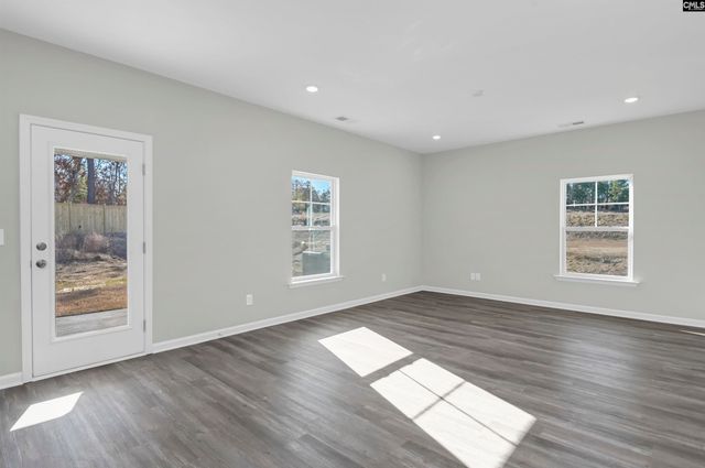 231 Raglins Way, Lugoff, SC 29078