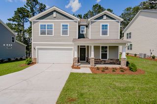 231 Raglins Way, Lugoff, SC 29078