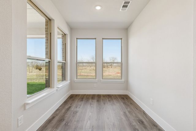 410 Rancher Trail, Waxahachie, TX 75165