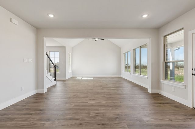 410 Rancher Trail, Waxahachie, TX 75165