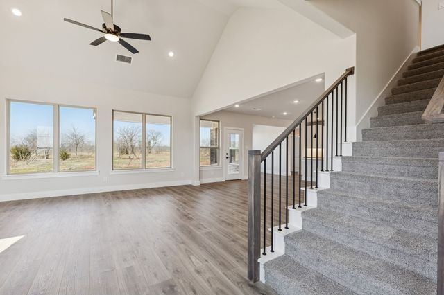 410 Rancher Trail, Waxahachie, TX 75165