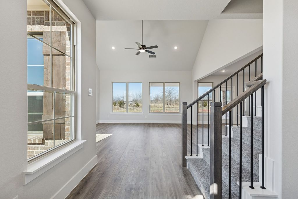 410 Rancher Trail, Waxahachie, TX 75165 — photo 4