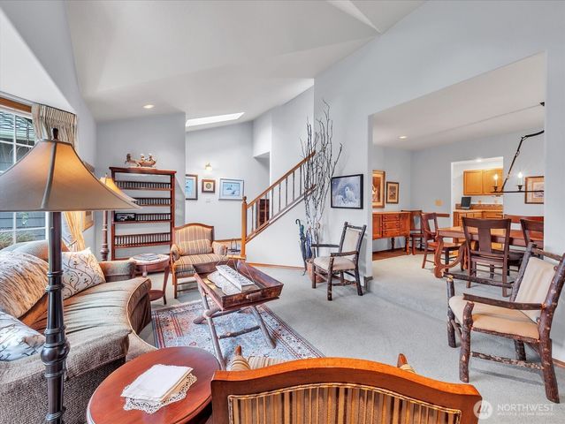 14523 42nd Avenue W, Lynnwood, WA 98087