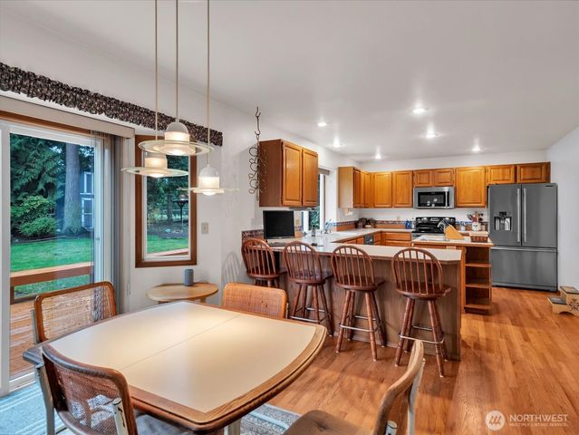 14523 42nd Avenue W, Lynnwood, WA 98087