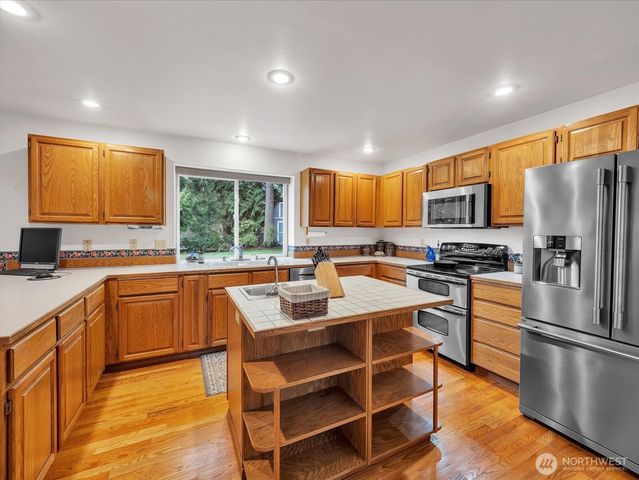 14523 42nd Avenue W, Lynnwood, WA 98087
