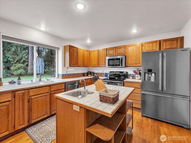 14523 42nd Avenue W, Lynnwood, WA 98087