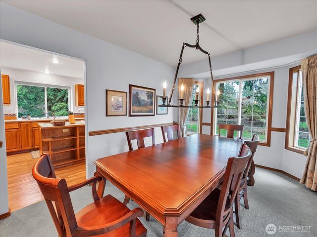 14523 42nd Avenue W, Lynnwood, WA 98087