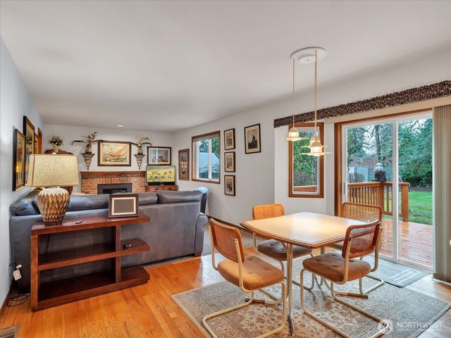 14523 42nd Avenue W, Lynnwood, WA 98087