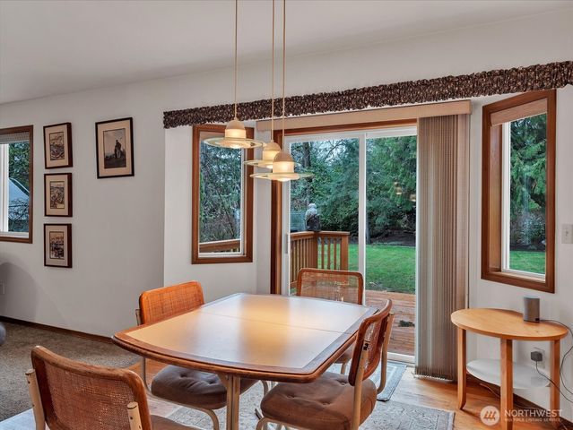 14523 42nd Avenue W, Lynnwood, WA 98087