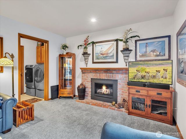 14523 42nd Avenue W, Lynnwood, WA 98087