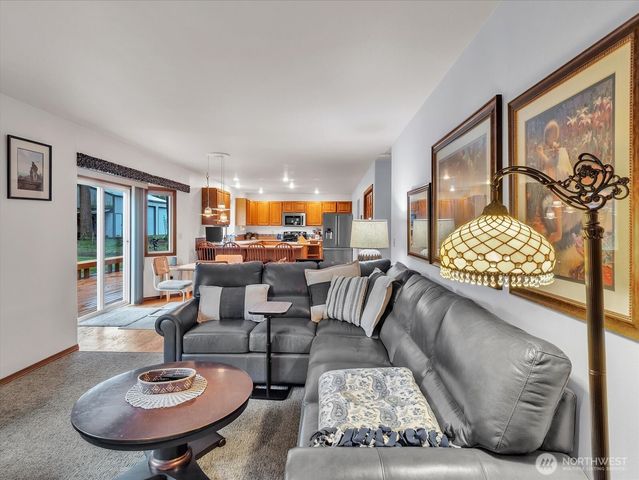 14523 42nd Avenue W, Lynnwood, WA 98087