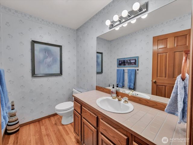 14523 42nd Avenue W, Lynnwood, WA 98087
