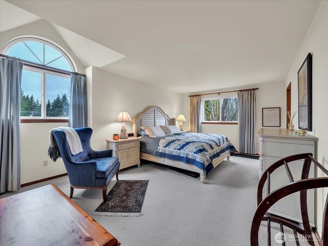 14523 42nd Avenue W, Lynnwood, WA 98087