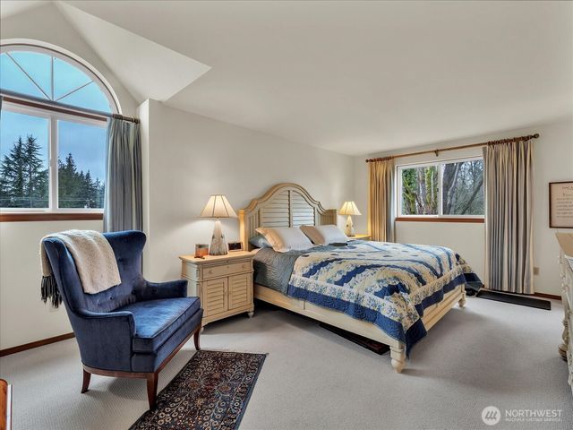14523 42nd Avenue W, Lynnwood, WA 98087