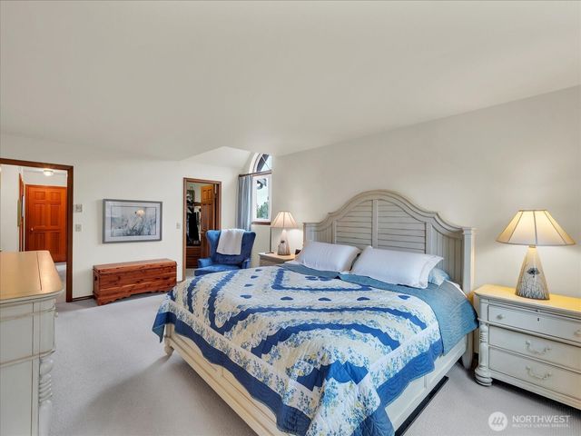 14523 42nd Avenue W, Lynnwood, WA 98087