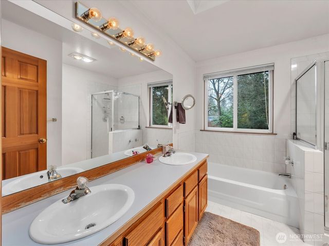 14523 42nd Avenue W, Lynnwood, WA 98087