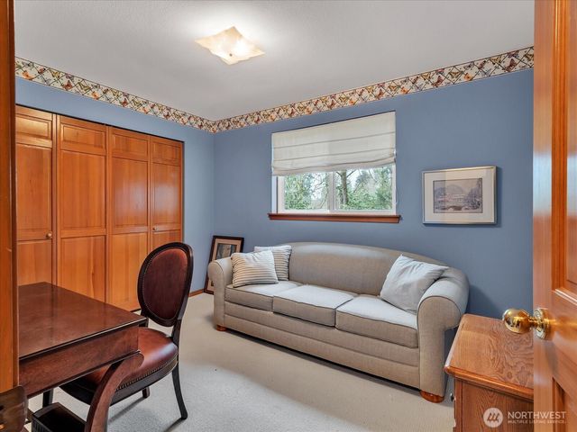 14523 42nd Avenue W, Lynnwood, WA 98087