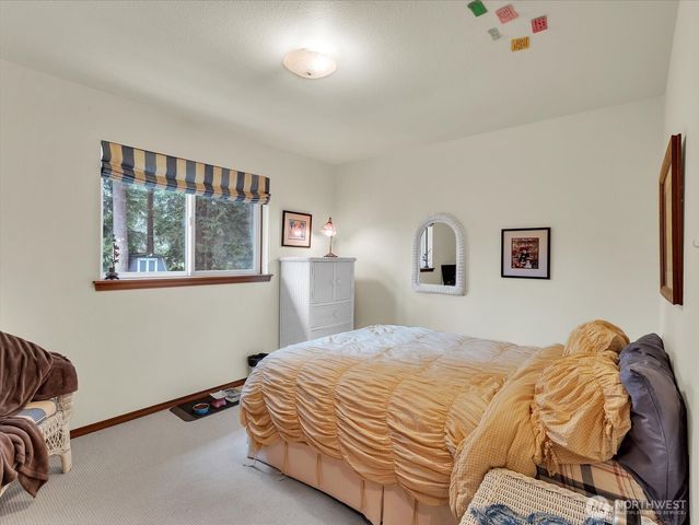 14523 42nd Avenue W, Lynnwood, WA 98087