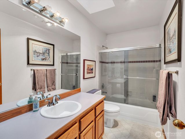 14523 42nd Avenue W, Lynnwood, WA 98087