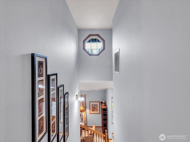 14523 42nd Avenue W, Lynnwood, WA 98087
