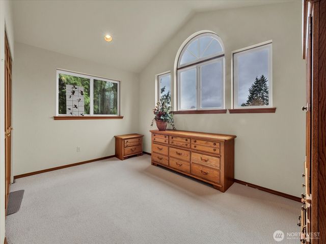 14523 42nd Avenue W, Lynnwood, WA 98087