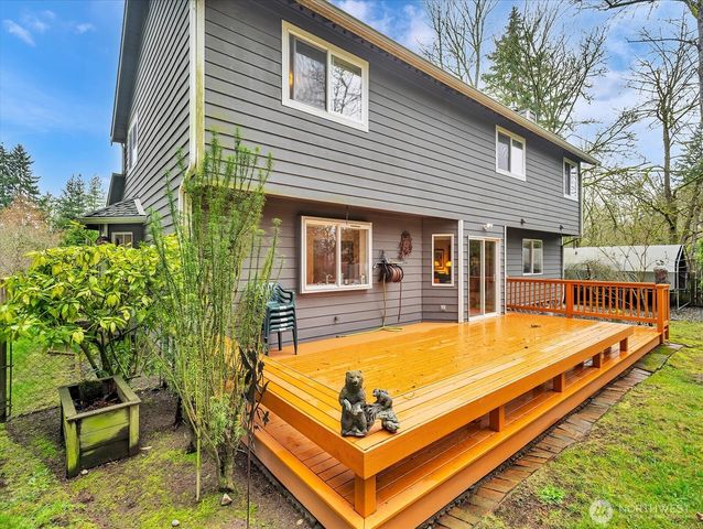 14523 42nd Avenue W, Lynnwood, WA 98087