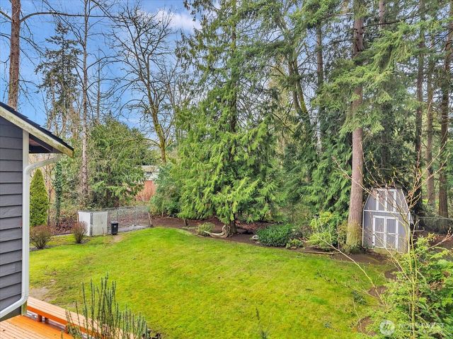 14523 42nd Avenue W, Lynnwood, WA 98087