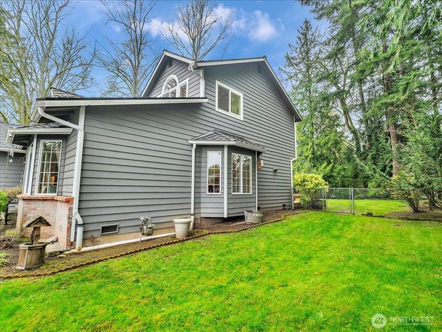 14523 42nd Avenue W, Lynnwood, WA 98087