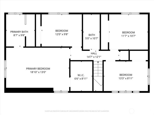 14523 42nd Avenue W, Lynnwood, WA 98087