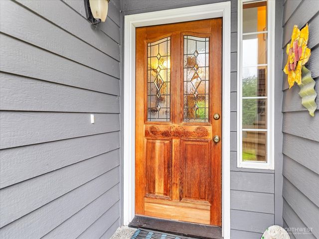 14523 42nd Avenue W, Lynnwood, WA 98087