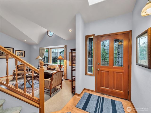 14523 42nd Avenue W, Lynnwood, WA 98087