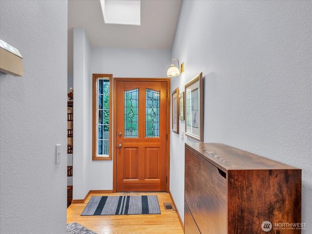 14523 42nd Avenue W, Lynnwood, WA 98087