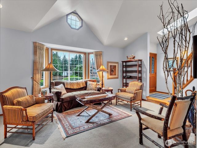 14523 42nd Avenue W, Lynnwood, WA 98087