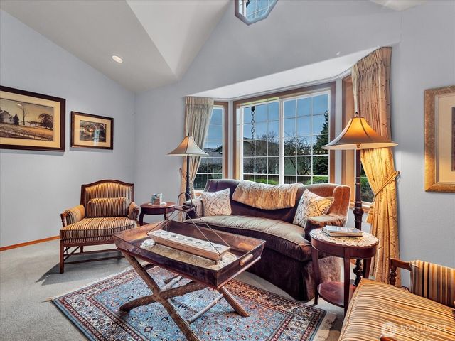 14523 42nd Avenue W, Lynnwood, WA 98087
