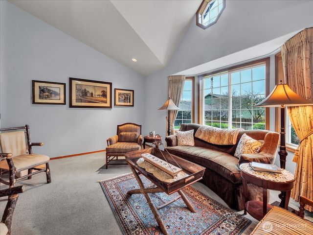 14523 42nd Avenue W, Lynnwood, WA 98087