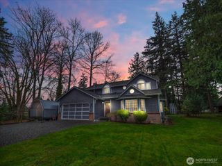 14523 42nd Avenue W, Lynnwood, WA 98087