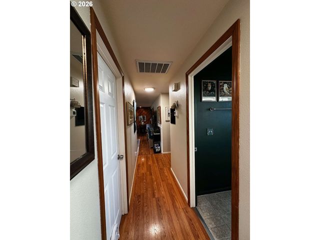 2345 CIRCLE Dr, Roseburg, OR 97471