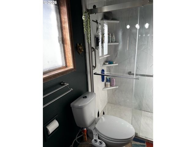 2345 CIRCLE Dr, Roseburg, OR 97471