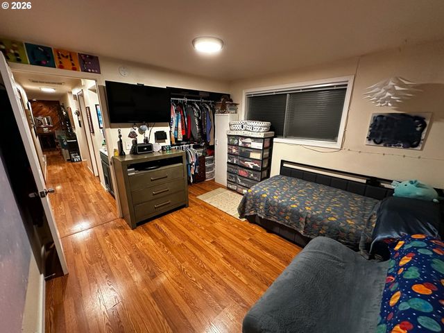 2345 CIRCLE Dr, Roseburg, OR 97471