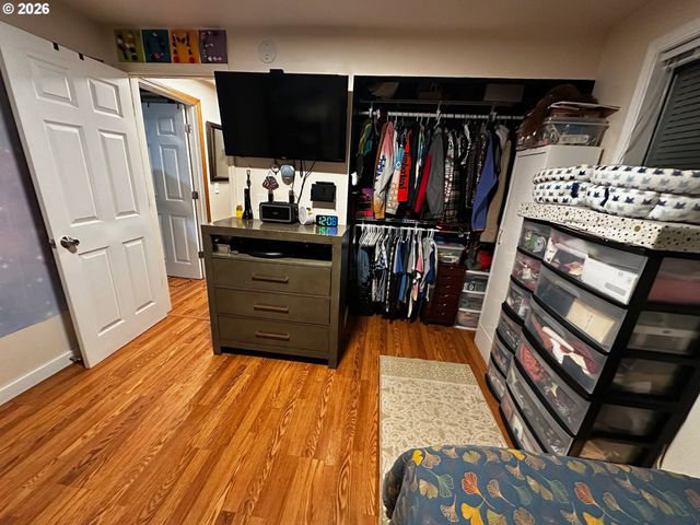 2345 CIRCLE Dr, Roseburg, OR 97471