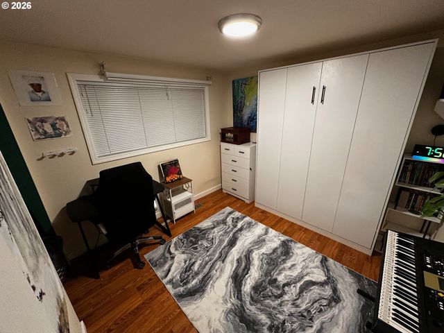 2345 CIRCLE Dr, Roseburg, OR 97471