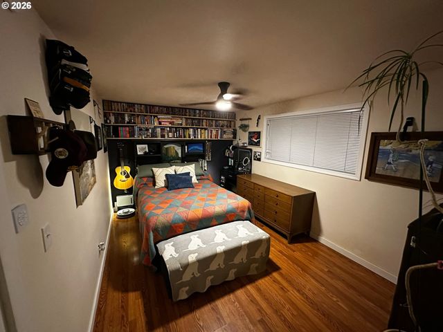 2345 CIRCLE Dr, Roseburg, OR 97471