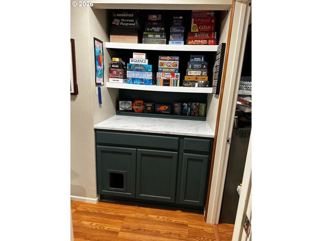 2345 CIRCLE Dr, Roseburg, OR 97471